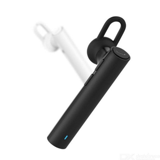 Xiaomi Youth Edition Bluetooth Earbud Sports Bluetooth Headphone - Free shipping - DealExtreme