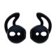 1/3/5 Pairs Ear Hook Earbud Headset Cover Holder for Apple AirPods Sport AccessoriesVD07