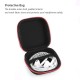 7 in 1 Strap Holder & Silicone Case Cover for Apple Airpods Air Pod Earpods Accessories