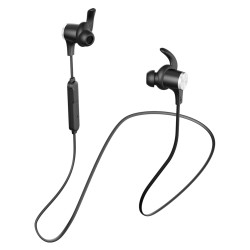 ACEKOOL Magnetic Wireless Bluetooth Earbuds