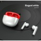 L33 Tws Wireless  Earphone Sports Waterproof Noise-reducing Portable Sport Music Earphone black