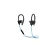 Rt558 Wireless Anti-lost Headset Wire-controlled Call Music Earplugs In-ear Bluetooth Sports Earphones Red