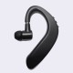 S109 Bluetooth-compatible Wireless Earphone Business Hands-free Calling Waterproof Headset