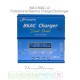 80W 6A Battery Charger Balance Charger High Power B6AC Multifunction Adapter EU Plug