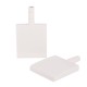 Emorefun Phantom 3 Standard WiFi Signal Range Extender Antenna Kit 10 dBi Omni for DJI