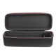 Protective Case for SONY SRS-XB41 SRS-XB440 XB40 XB41 Bluetooth Speaker Anti-vibration Particles Bag Hard Carrying Pauch black