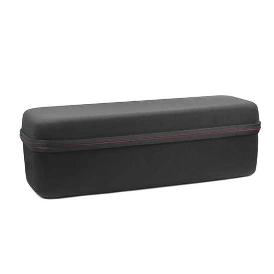 Protective Case for SONY SRS-XB41 SRS-XB440 XB40 XB41 Bluetooth Speaker Anti-vibration Particles Bag Hard Carrying Pauch black