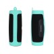 Silicone Protection Case for JBL Charge 4 Portable Waterproof Wireless Bluetooth Speaker black