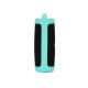 Silicone Protection Case for JBL Charge 4 Portable Waterproof Wireless Bluetooth Speaker green