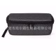 Speaker Protective Case For Bose Soundlink Mini JBL Flip Storage Pouch Bag Hard Carrying Case for Outdoor Travel Black