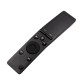 TV Remote Control Replacement for Samsung Smart TV BN59-01259E TM1640 BN59-01259B BN59-01260A BN59-01265A BN59-01266A BN59-01241A black