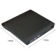 Usb 3.0 High-speed Mobile  External  DL  DVD-RW  Cd Writer Ultra-slim Portable Optical Drive USB3.0