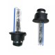 2pcs/Set 35W D2S/D2C/D2R Xenon HID Foglights Bulbs 4300K-12000K Headlight 6000K