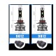 Car LED Headlight  XT7 Large-Sized LED Lamp Demon Eyes Running Lamp Retrofit  H4 H7 H11/H8  9005 9012 9006