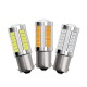 LED 1156 1157 5730 5630 33SMD Car Tail Bulb Brake Lights Auto Reverse Lamp Daytime Running Light