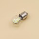 Led  Car  Light 1156 BA15S 1157 High Temperature Resistant Glass Cover 12v Led Turn Signal Brake Light White light_1156