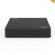 BEELINK Z83V MINI PC 4+64GB black_4+64 British regulations