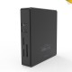 BEELINK Z83V MINI PC 4+64GB black_4+64 British regulations