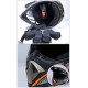 Men Fashion Off Road Casco Motorcycle & Moto Dirt Bike Motocross Racing HelmetBMKW