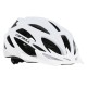 Professional Bicycle Helmet MTB Mountain Road Bike Safety Riding Helmet Glacier blue_M/L (55-61CM)