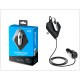 Bluetooth 5.0 Usb Charging Hands-free Private Conversation Car MP3 Bluetooth Player Headset black