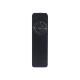 Usb In-line Card U Disk Duplicator Music Lossless Sound Music Media Mp3 Player Support Micro Tf-card Black