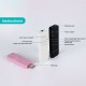 Usb In-line Card U Disk Duplicator Music Lossless Sound Music Media Mp3 Player Support Micro Tf-card Green