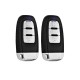 12V Universal Car Auto Remote Central Kit Door Lock Locking Vehicle Keyless Entry System  # 7