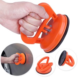 5inch Car Body Dent Repair Kit Dent Puller Car Suction Cup Pad Repair Kit