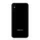 DOOGEE X55 5.5 Inch 2800mAh 1GB RAM 16GB ROM Smart Phone Black