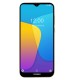 DOOGEE X90 Cellphone 6.1 inch MT6580 Quad-Core 19:9 Waterdrop LTPS Screen 1GB RAM 16GB ROM 3400mAh Android 8.1 Gold Russian