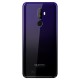 OUKITEL U25 Pro 4+64GB Smartphone - 5.5 inch, Android 8.1, MTK6750T Octa Core, 13.0MP Rear Camera - Grad Ient