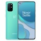 OnePlus 8T 8+128G global rom Smartphone blue_8+128G