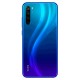 Original Xiaomi Redmi Note 8 Smartphone CN version Snapdragon 665 48MP Camera 4000mAh 6.3" 18W Quick charge Meteorite black_4+64G