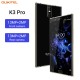 Oukitel K3 Pro Quad Core 5.5 inch 8000mAh Battery 5MP+13MP Camera 1440x720 Resolution 32GB+4GB Mobile Phone Smartphone Black