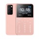 SOYES S10p Mini Card Cellphone 2g Gsm 800mah Ultra-thin Small Portable Pink