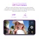 ULEFONE NOTE 7P Quad-core 64-bit 2.0GHz Mobile Phone 6.1-inch HD- in Cell Phone purple