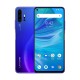 UMIDIGI F2 Android 10 6.53-inch FHD+6GB 128GB 48MP Smartphone blue