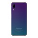 UMIDIGI One Max 4G Phablet Phone - Android 8.1, 6.3 Inch Display, 4GB RAM, 128GB ROM, 4150mAh - Aurora  Black (EU Version)