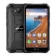 Ulefone Armor X6 Phone 5.0inch HD Screen 2G RAM+16GB ROM Memory 5MP+8MP Camera 4000mAh Battery Android 9.0 OS black