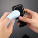 10pcs Soft Cleaning Cloth for GoPro Camera Lens LCD Tablet PC Mobile Phone TV Screen Glasses Mirror  10PCS