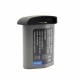 LP-E19 Full Decoded Battery for Canon LP-E4 LP-E4N LPE4N EOS 1DX MARK 2, 1DX , 1DS MARK 3,1D MARK 3,1D MARK 4 LP-E19