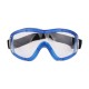 Children Goggles Anti-fog Sand-proof Dust-proof Waterproof Wind-proof Windshield Glasses