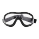 Children Goggles Anti-fog Sand-proof Dust-proof Waterproof Wind-proof Windshield Glasses