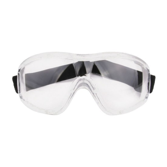 Children Goggles Anti-fog Sand-proof Dust-proof Waterproof Wind-proof Windshield Glasses