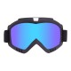 Motocross Helmet Goggles Gafas Moto Cross Dirtbike Motorcycle Helmets Glasses Skiing Skating Eyewear