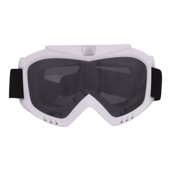 Motocross Helmet Goggles Gafas Moto Cross Dirtbike Motorcycle Helmets Glasses Skiing Skating Eyewear