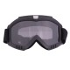 Motocross Helmet Goggles Gafas Moto Cross Dirtbike Motorcycle Helmets Glasses Skiing Skating Eyewear