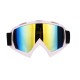 Motocross Helmet Goggles Gafas Motocross Dirtbike Motorcycle Helmets Goggles Glasses Skiing Skating Eyewear