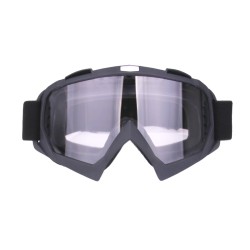 Motocross Helmet Goggles Gafas Motocross Dirtbike Motorcycle Helmets Goggles Glasses Skiing Skating Eyewear